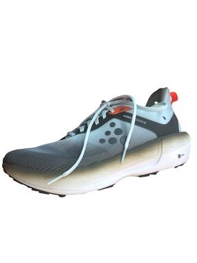 Craft Nordlite Men’s Ultra 2 Sneakers